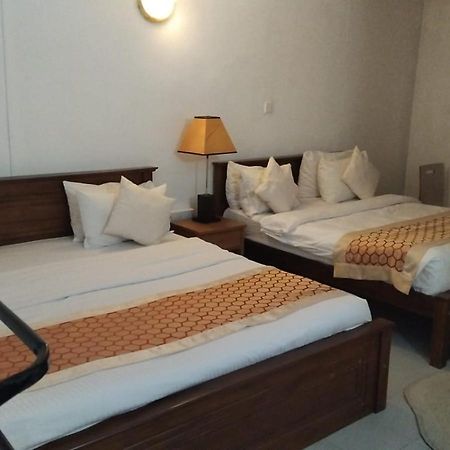 The Unic View Resort Nuwara Eliya Bagian luar foto